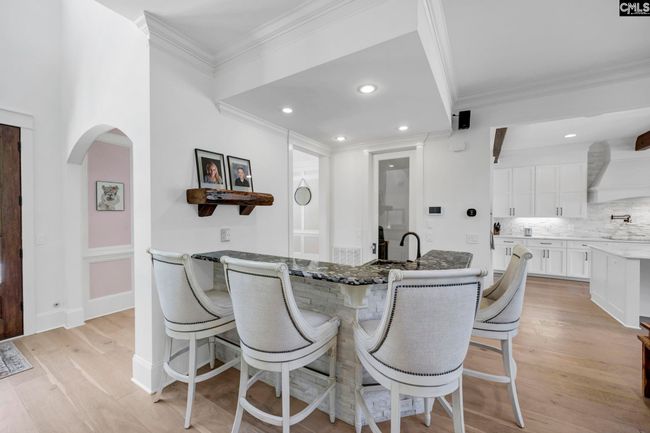 115 Laguna Vista Dr, House other with 5 bedrooms, 6 bathrooms and null parking in Irmo SC | Image 36