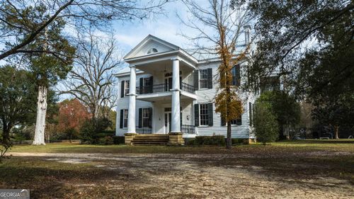 15773 Walker Springs Rd, Gainestown, AL, 36540-3177 | Card Image