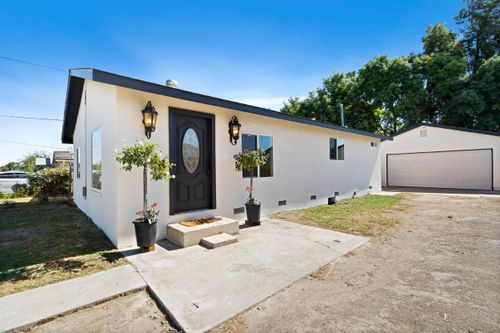 1909 Estes Ave, Corcoran, CA, 93212-9607 | Card Image