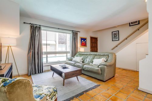 apt-114-2710 Douglas Ave, Dallas, TX, 75219-3462 | Card Image