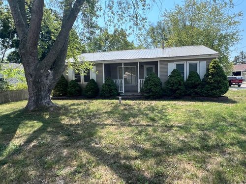 1201 Shettler Rd, Norton Shores, MI, 49444-3934 | Card Image