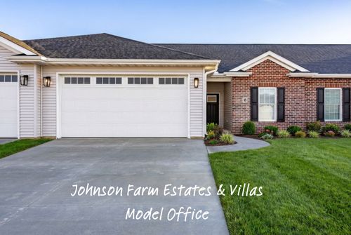6 Frank Ct, Le Claire, IA, 52753-9817 | Card Image