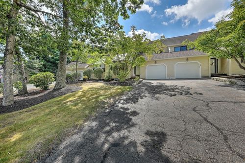 unit-18-80 Fisher Rd, Cumberland, RI, 02864-1643 | Card Image