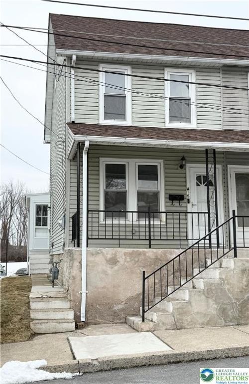 415 E 5th St, NORTHAMPTON, PA, 18067-1930 | Card Image