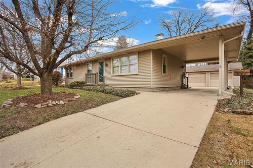 241 Alben St, Alton, IL, 62002-2005 | Card Image