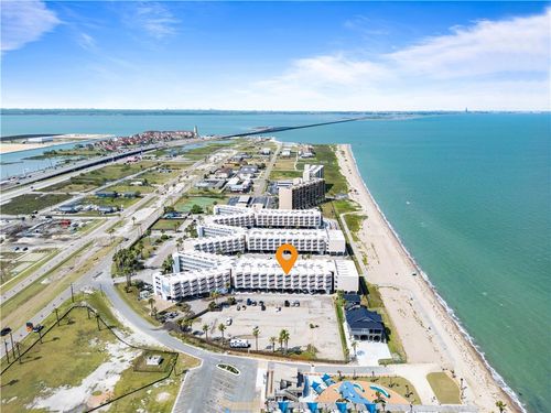 unit-1316-3938 Surfside Blvd, Corpus Christi, TX, 78402-1442 | Card Image