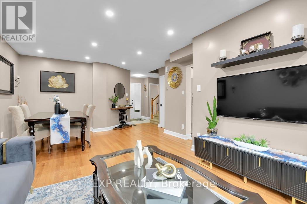 Residential in Ottawa 4