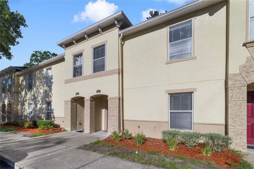 2764 Club Cortile Cir, KISSIMMEE, FL, 34746-5715 | Card Image
