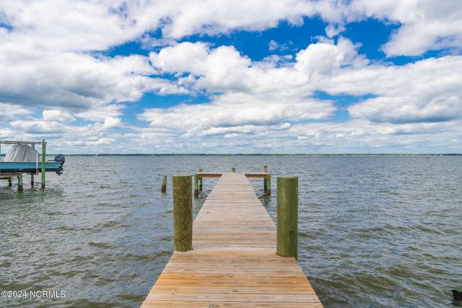 1096 Salter Path Rd, House other with 2 bedrooms, 2 bathrooms and null parking in Salter Path NC | Image 20