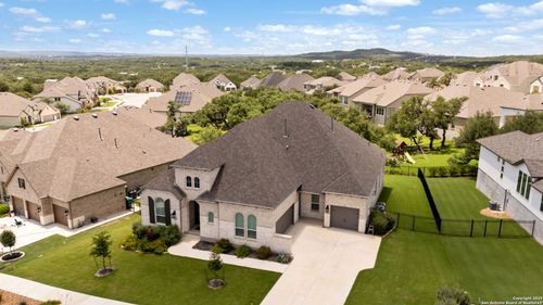 220 Corazon, Boerne, TX, 78006 | Card Image