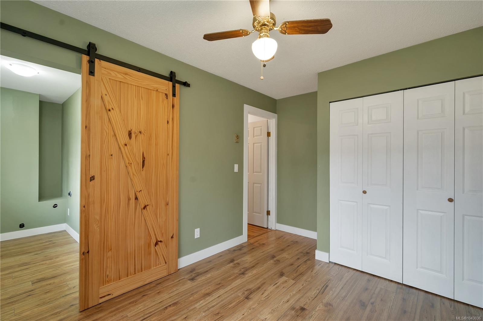Residential in Campbell River 2