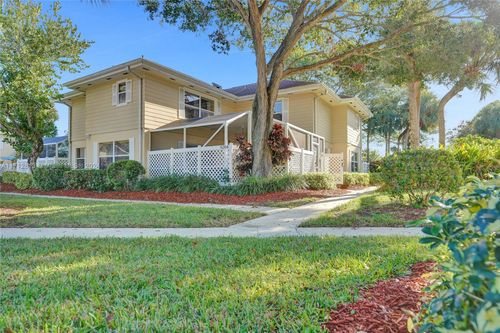 0-6204 Wheatley Ct, Boynton Beach, FL, 33436 | Card Image