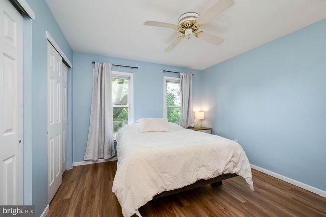 2009 Quail Hollow Dr, House other with 2 bedrooms, 1 bathrooms and null parking in READING PA | Image 22