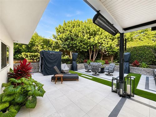 33052 Santiago Dr, Dana Point, CA, 92629-1326 | Card Image