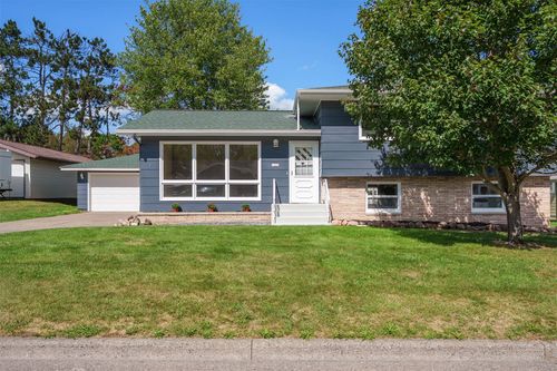 1203 Lee St, Rice Lake, WI, 54868-1338 | Card Image