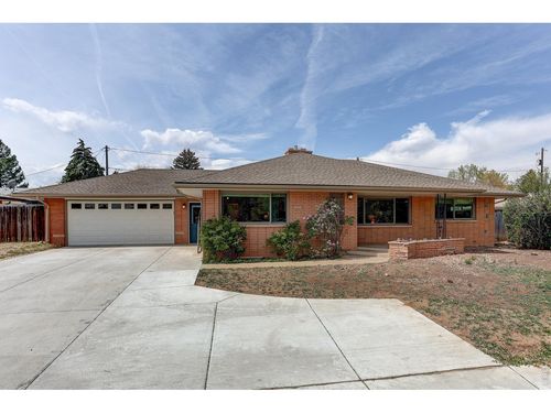 1607 Taft Ave, Loveland, CO, 80538-3107 | Card Image