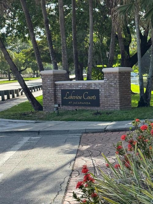 9267 W Sunrise Blvd, Plantation, FL, 33322-5277 | Card Image