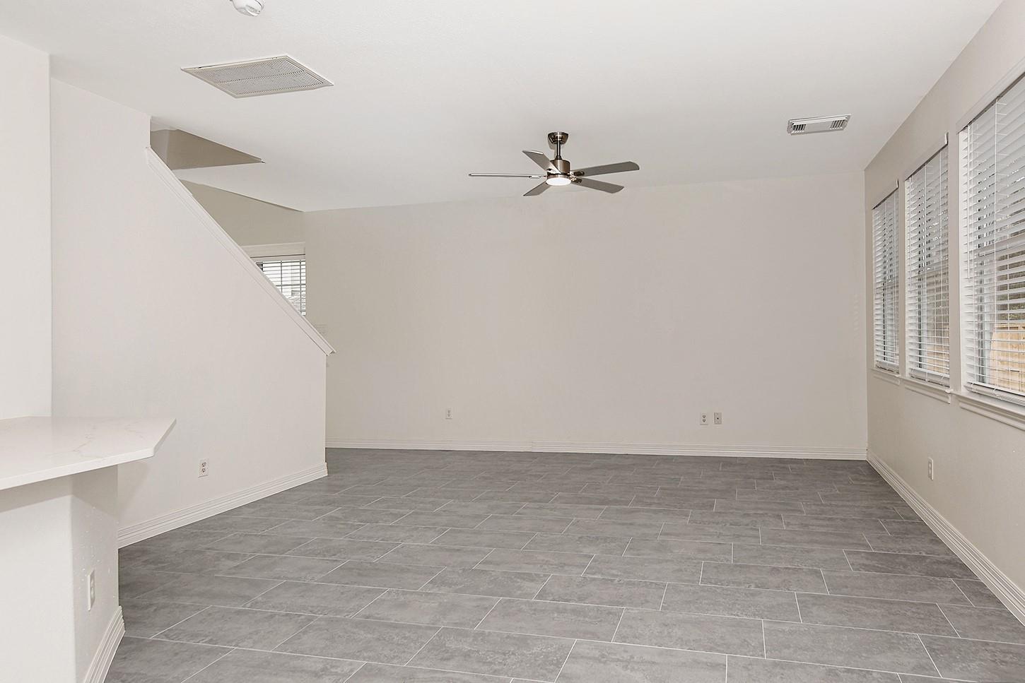 Residential Lease in The Woodlands 4