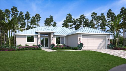 2064 Little Pine Cir, PUNTA GORDA, FL, 33955-1831 | Card Image