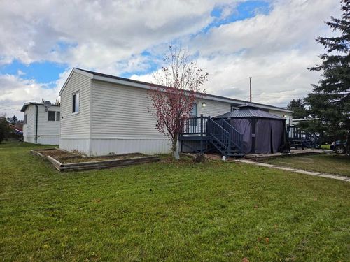 901 52 Street, Edson, AB, T7E1K4 | Card Image