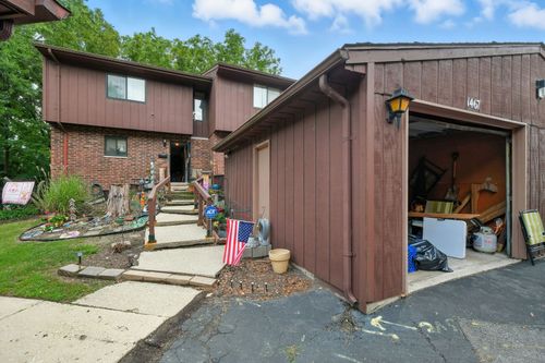 3-1467 Midland Ct, Joliet, IL, 60436-1909 | Card Image