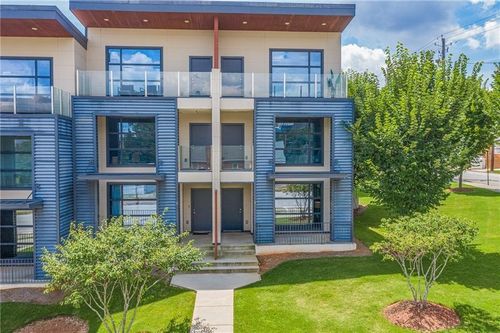 unit-2-472 Martin St Se, Atlanta, GA, 30312-2902 | Card Image