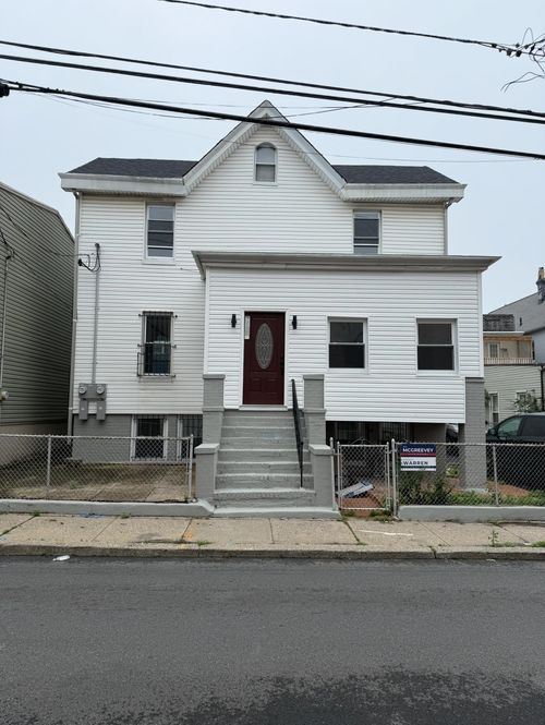 189-187-189 Lembeck Ave, Jersey City, NJ, 07305-3802 | Card Image