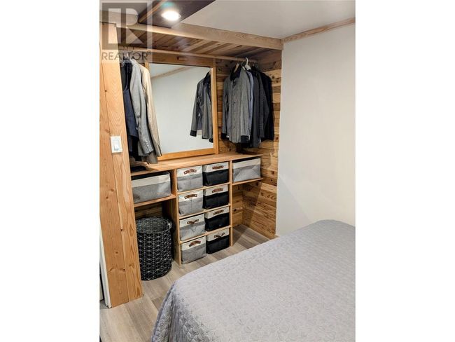 4152 51 St, House other with 2 bedrooms, 2 bathrooms and 10 parking in Canyon BC | Image 26