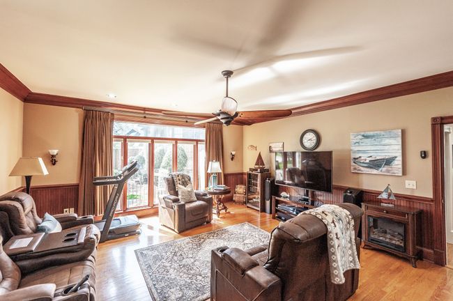 4157 Brandywine Pointe Blvd, House other with 4 bedrooms, 5 bathrooms and 2 parking in Old Hickory TN | Image 37