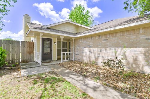 23627 Pebworth Pl, Spring, TX, 77373-9234 | Card Image