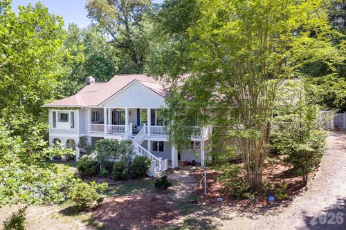 43 Charles Marlowe Dr, Fairview, NC, 28730-9200 | Card Image