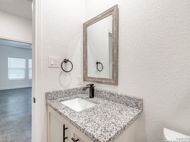 656 Fawn Dr, House other with 3 bedrooms, 2 bathrooms and null parking in Spring Branch TX | Image 21