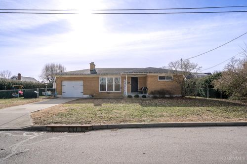 304 Brooks Ln, Harrison, OH, 45030 | Card Image