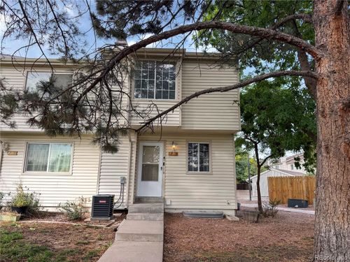 a-4126 S Mobile Cir, Aurora, CO, 80013-2745 | Card Image