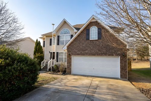 212 Grovedale Trce, Antioch, TN, 37013-1969 | Card Image