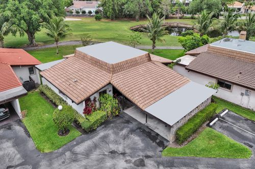59-3501 Keyser Avenue, Hollywood, FL, 33021 | Card Image