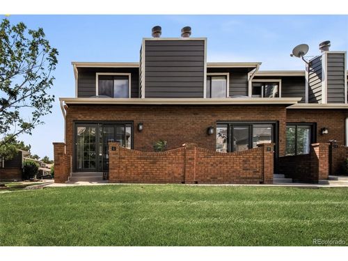 g-11555 W 70th Pl, Arvada, CO, 80004 | Card Image