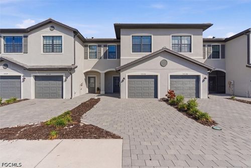 14128 Pine Lodge Ln, FORT MYERS, FL, 33913-9472 | Card Image