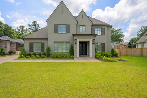 1687 Neshoba Oak Ln W, Germantown, TN, 38138-1002 | Card Image