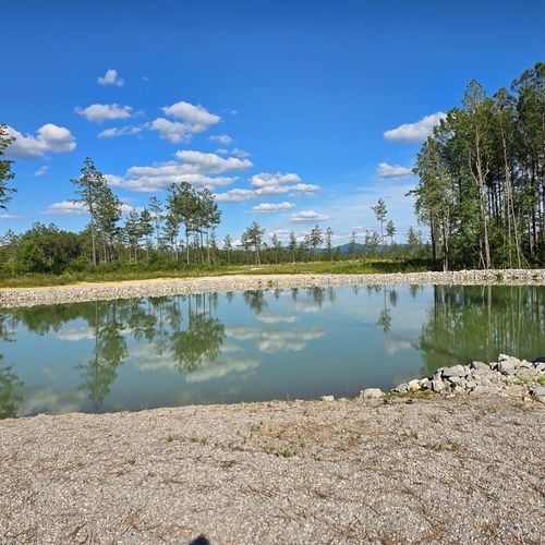 15+/- AC Red Hill Road, Sunbright, TN, 37872 | Card Image