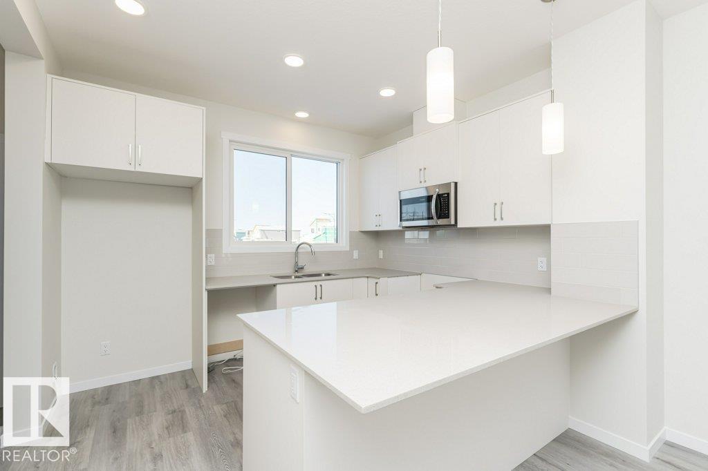 Residential in Edmonton 5