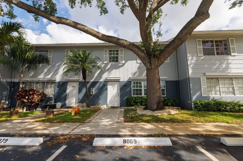 4-7-8069 Sw 18th Ct, Davie, FL, 33324 | Card Image
