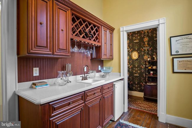 7661 Dam Number 4 Rd, House other with 5 bedrooms, 4 bathrooms and null parking in SHARPSBURG MD | Image 35