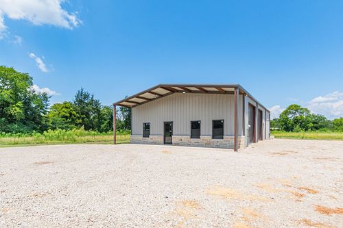 3931 Fm 515, Emory, TX, 75440-4713 | Card Image