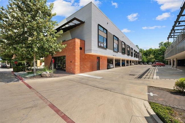 214 - 49 Navasota St, Condo with 0 bedrooms, 1 bathrooms and null parking in Austin TX | Image 5