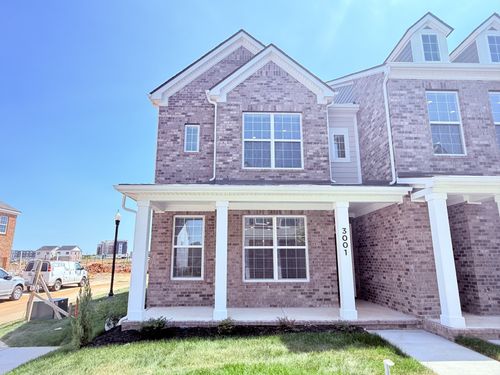 3001-2718 Willowoak Trl, Murfreesboro, TN, 37129 | Card Image