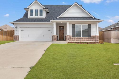 2912 Captain Court, Bryan, TX, 77808 | Card Image