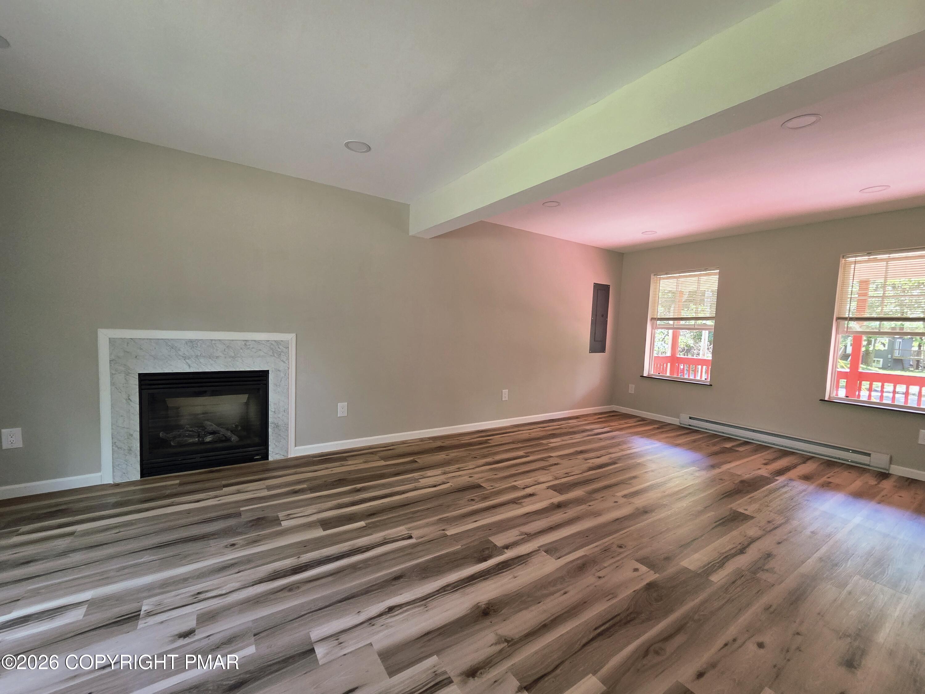 Residential in Bushkill 4
