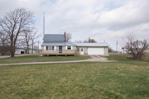 3465 S 1140 E, Lagrange, IN, 46761-9557 | Card Image