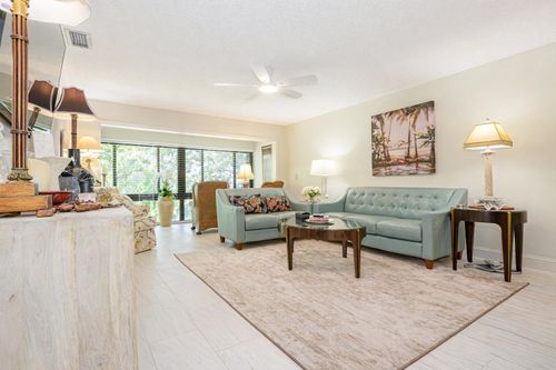g5-400 18th St, Vero Beach, FL, 32960-0834 | Card Image